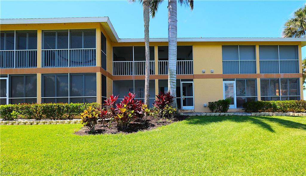 1305 Mainsail DR 1002 photo 30