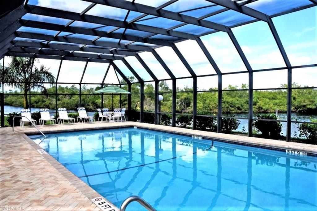 1305 Mainsail DR 1002 photo 34