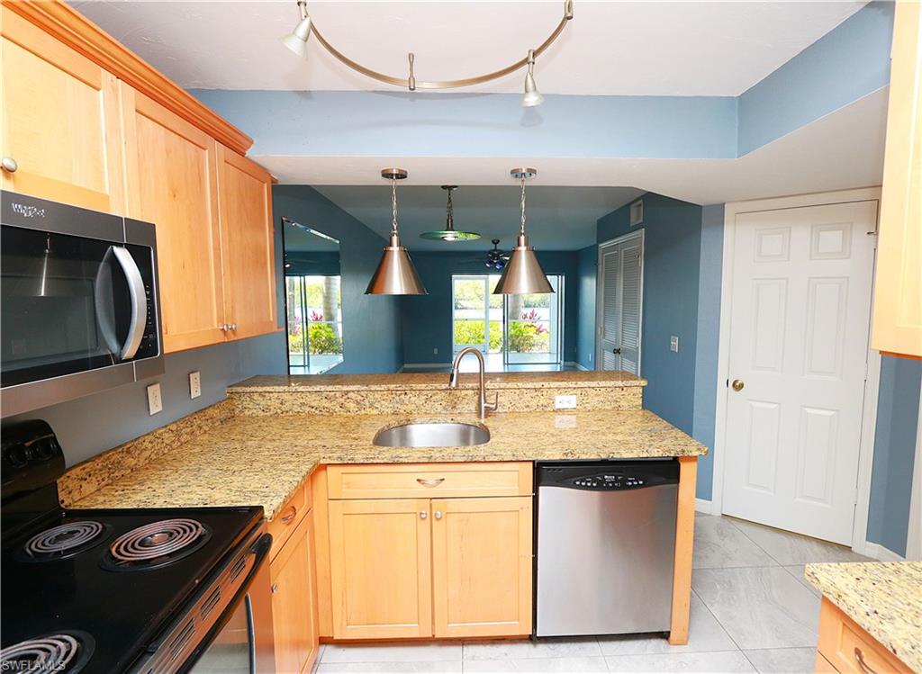 1305 Mainsail DR 1002 photo 10