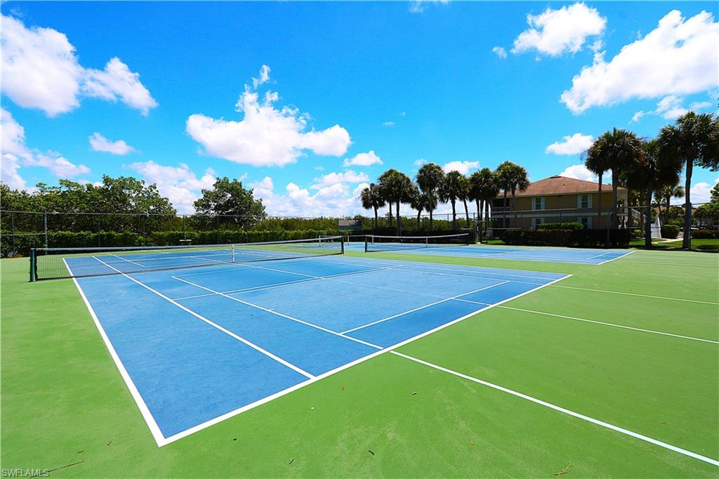 1305 Mainsail DR 1002 photo 33