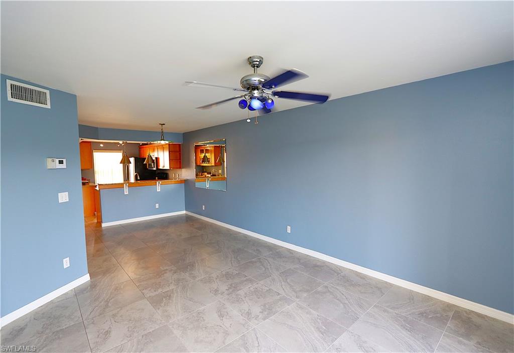 1305 Mainsail DR 1002 photo 14
