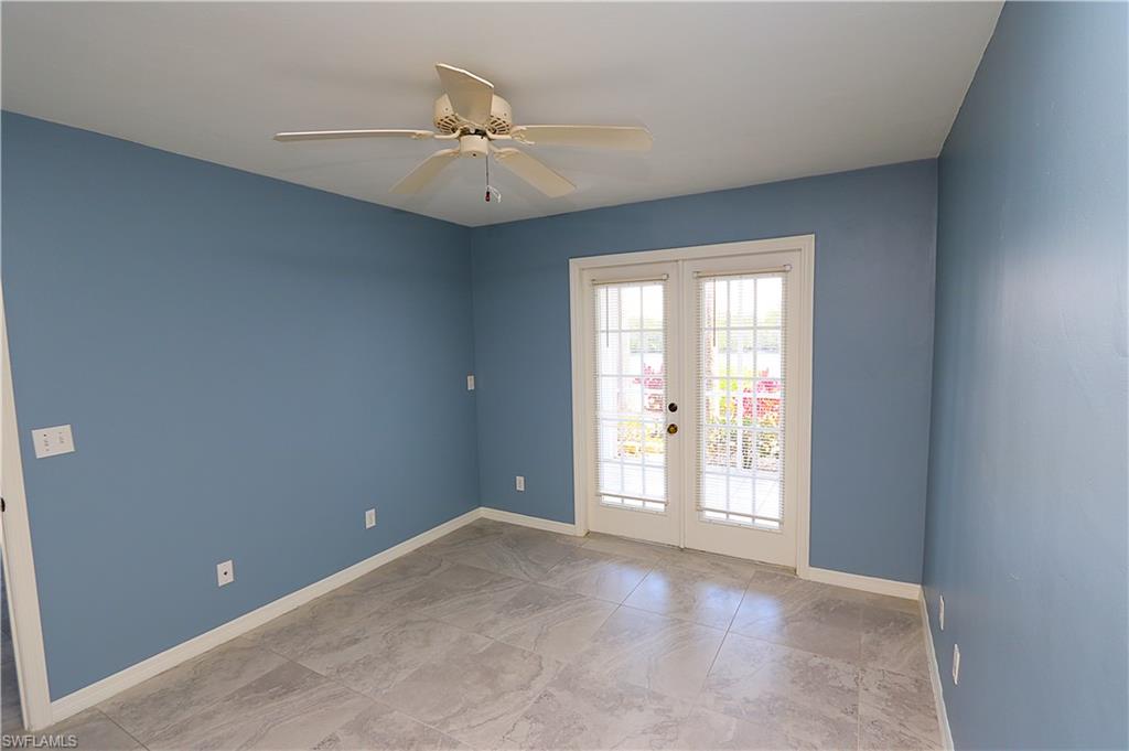 1305 Mainsail DR 1002 photo 18