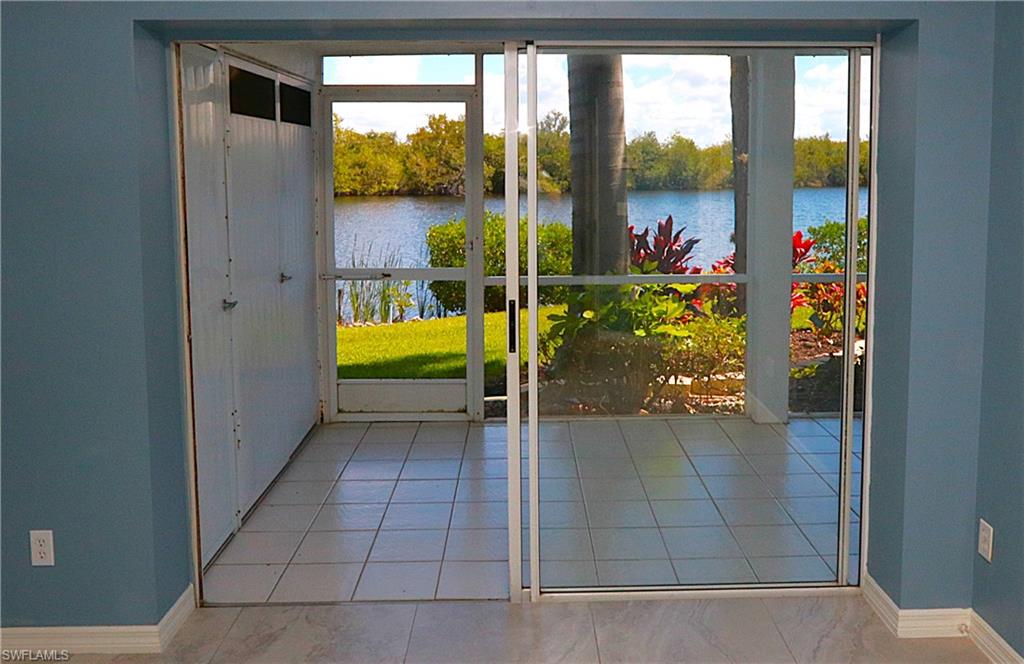 1305 Mainsail DR 1002 photo 15