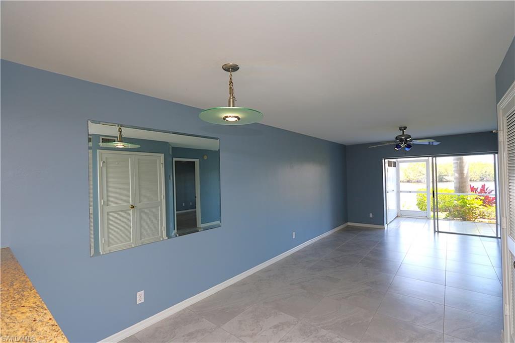1305 Mainsail DR 1002 photo 11