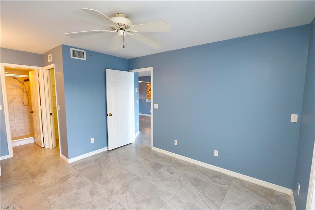 1305 Mainsail DR 1002 photo 19
