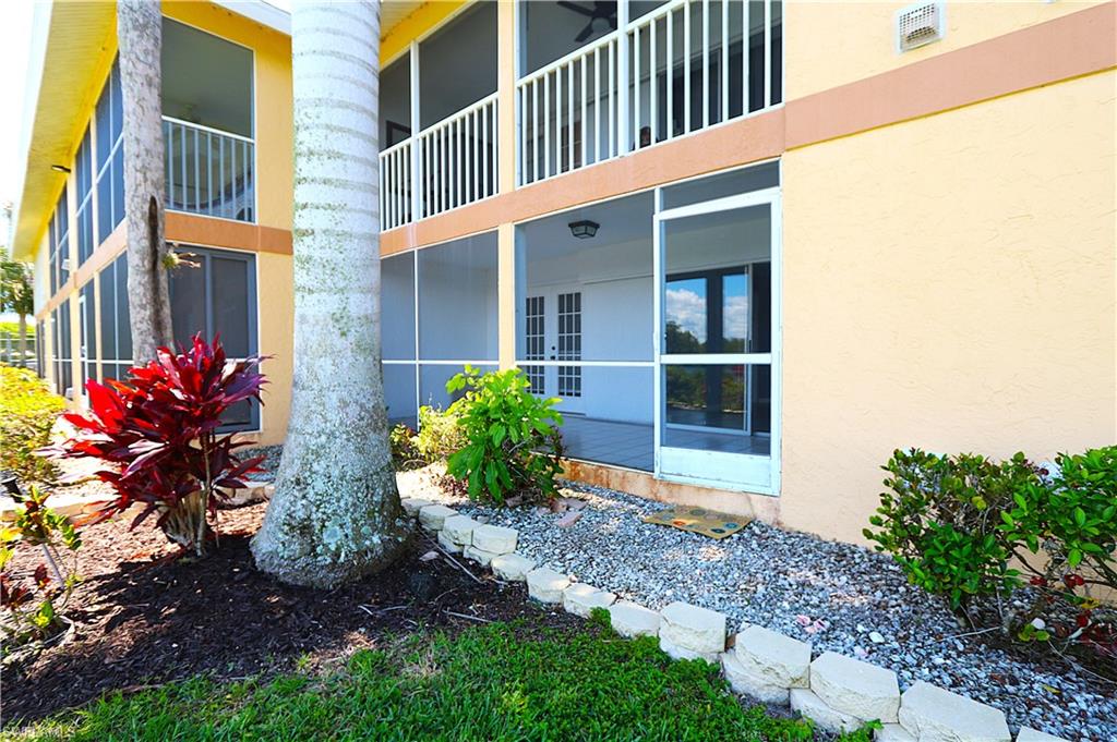 1305 Mainsail DR 1002 photo 31
