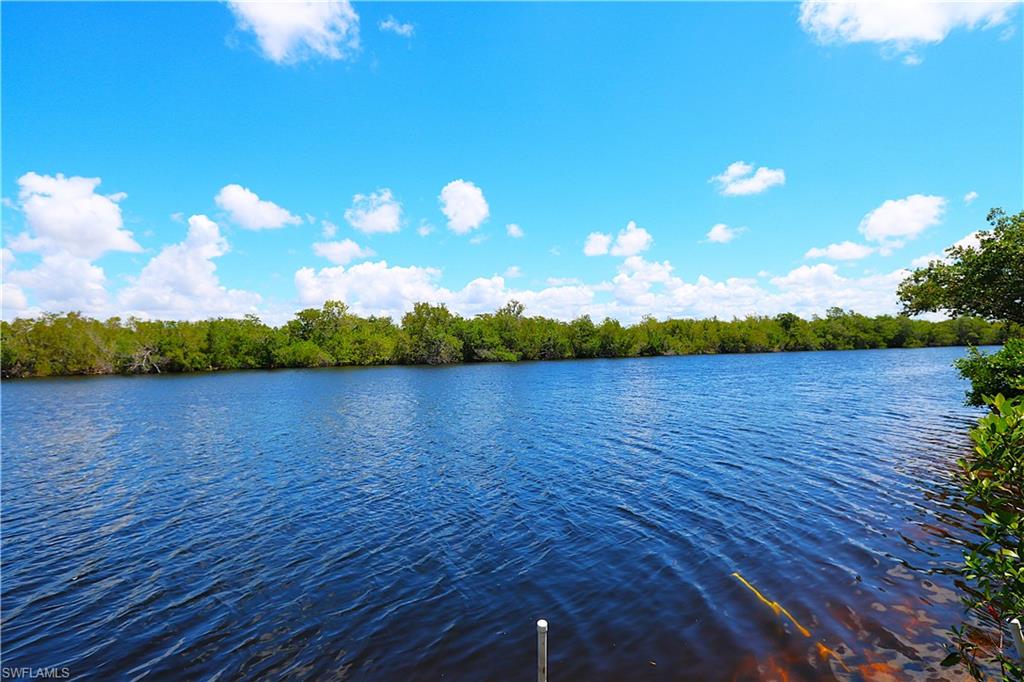 1305 Mainsail DR 1002 photo 29