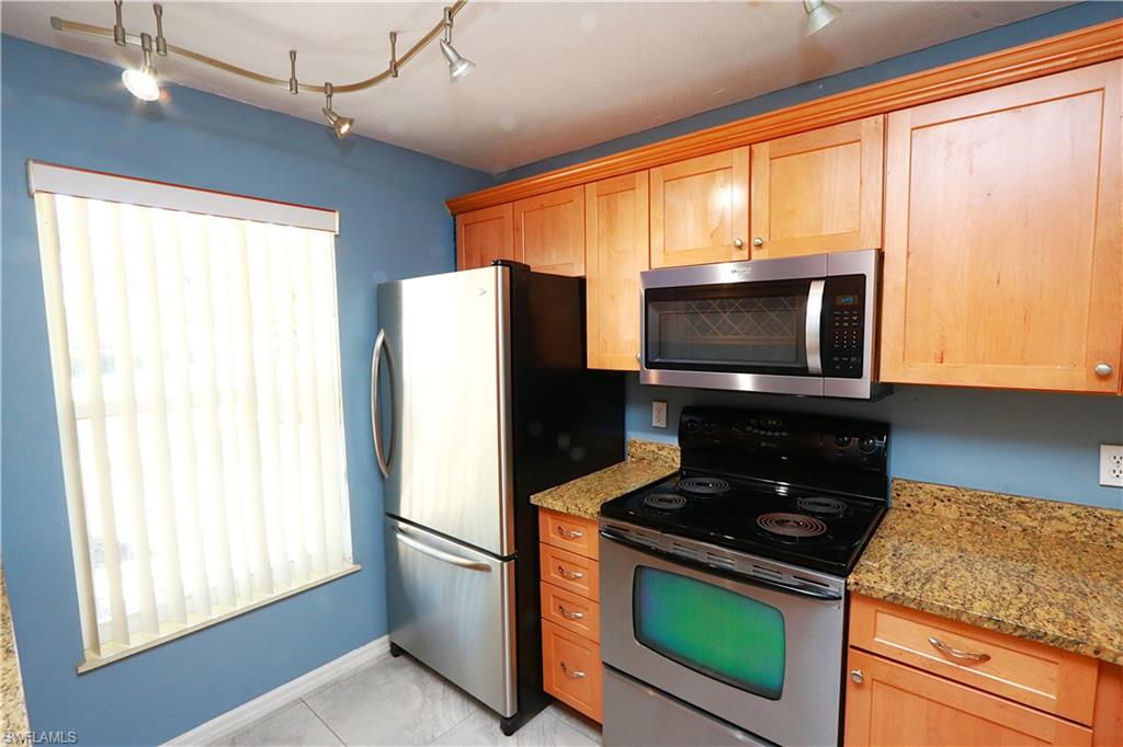 1305 Mainsail DR 1002 photo 8