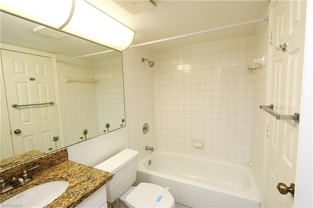1305 Mainsail DR 1002 photo 25