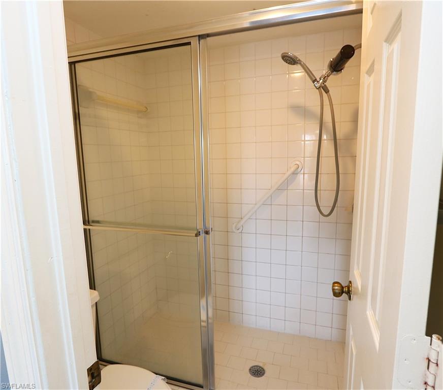 1305 Mainsail DR 1002 photo 21