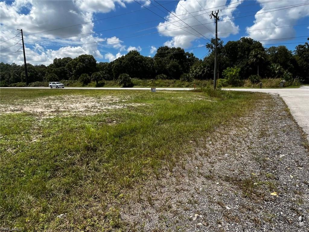 3429 Andalusia BLVD photo 7