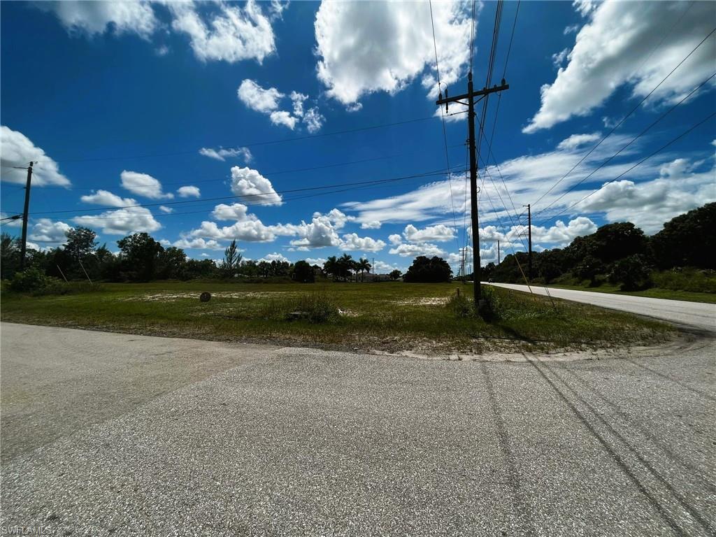 3429 Andalusia BLVD