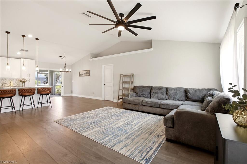 1710 SW 23rd CT photo 13