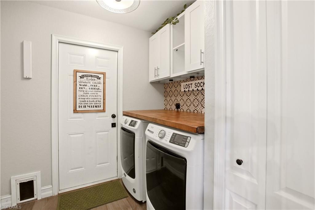 1710 SW 23rd CT photo 22