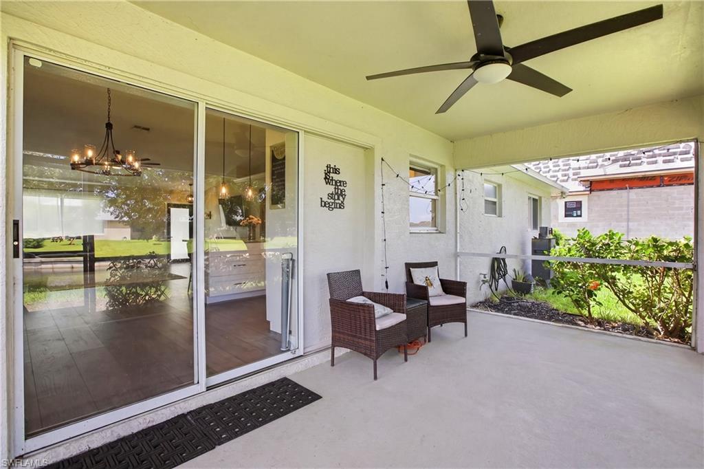 1710 SW 23rd CT photo 30