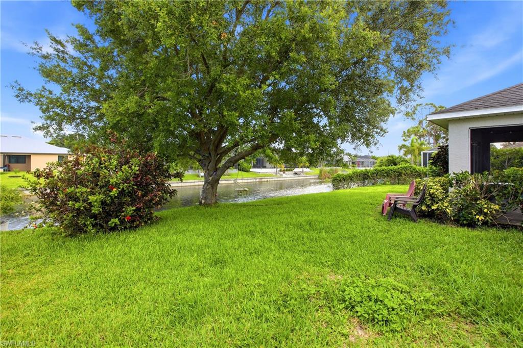 1710 SW 23rd CT photo 34