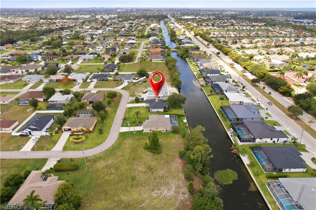 1710 SW 23rd CT photo 38