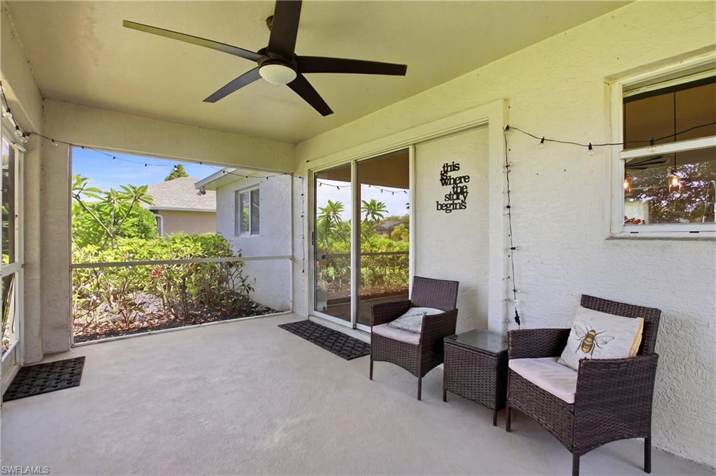 1710 SW 23rd CT photo 31