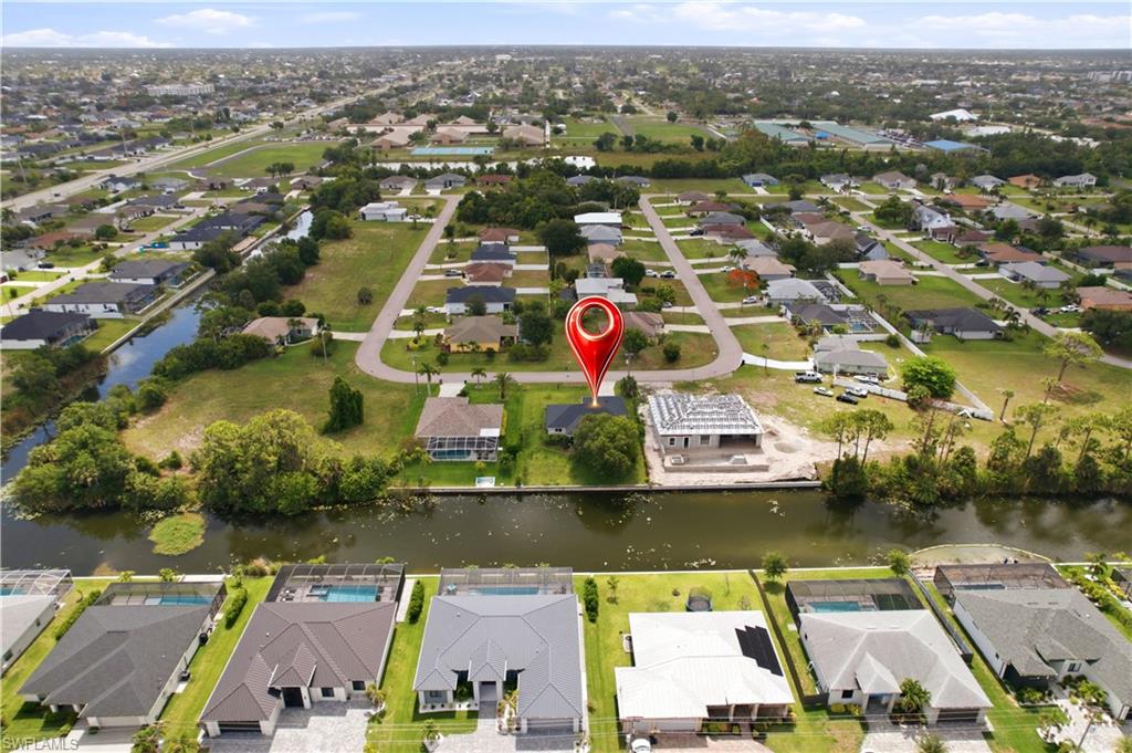 1710 SW 23rd CT photo 39