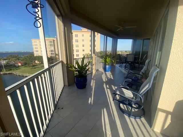 15160 Harbour Isle DR 501 photo 23