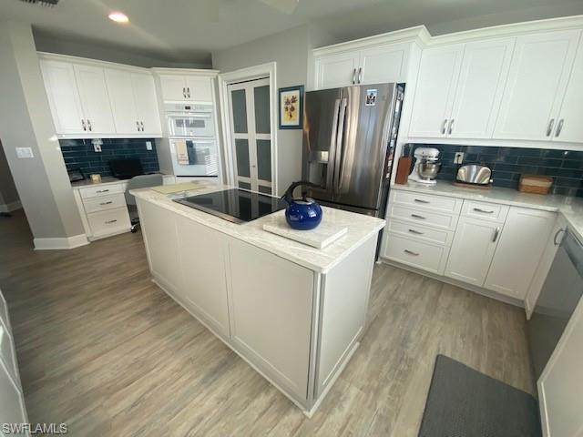 15160 Harbour Isle DR 501 photo 6