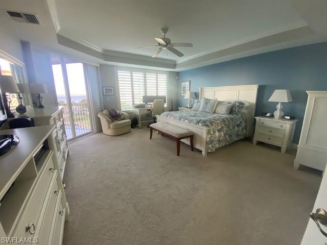 15160 Harbour Isle DR 501 photo 13
