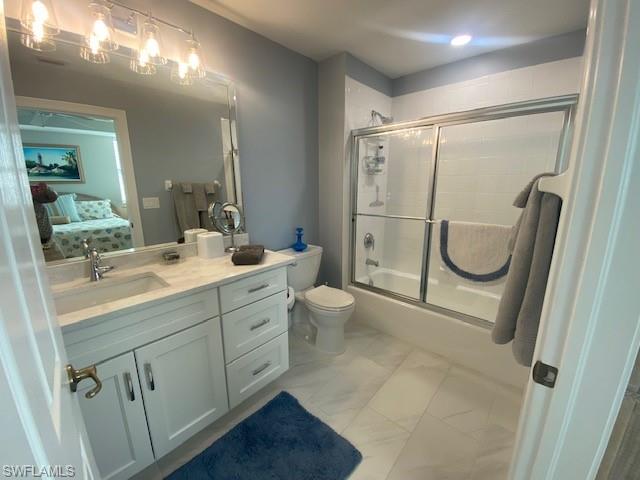 15160 Harbour Isle DR 501 photo 17