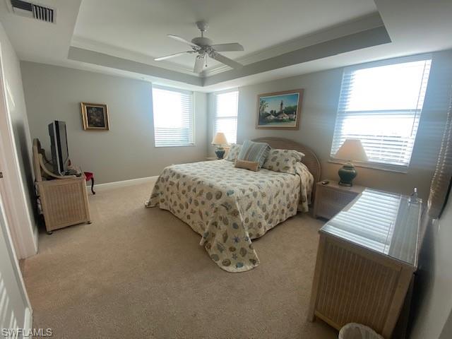 15160 Harbour Isle DR 501 photo 16
