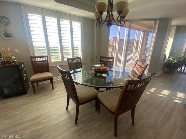 15160 Harbour Isle DR 501 photo 12