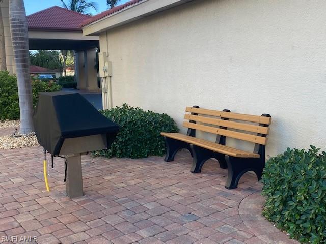 grills