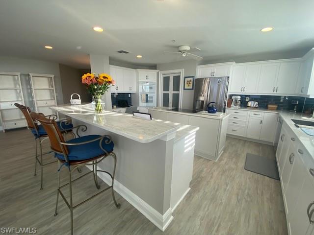 15160 Harbour Isle DR 501 photo 7