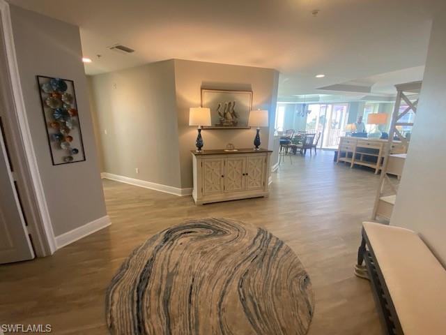 15160 Harbour Isle DR 501