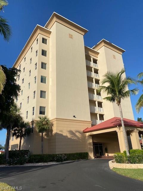 15160 Harbour Isle DR 501