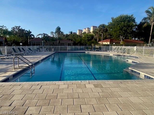 15160 Harbour Isle DR 501 photo 28
