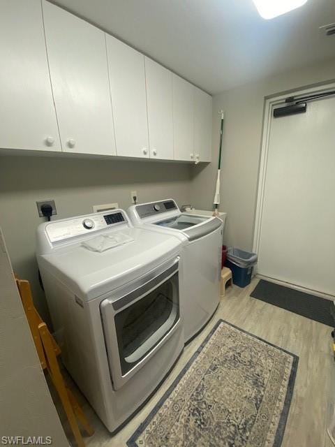 15160 Harbour Isle DR 501 photo 20