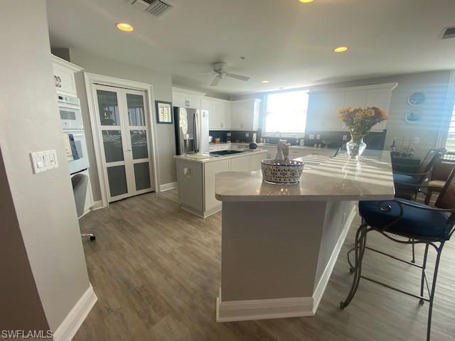 15160 Harbour Isle DR 501 photo 9