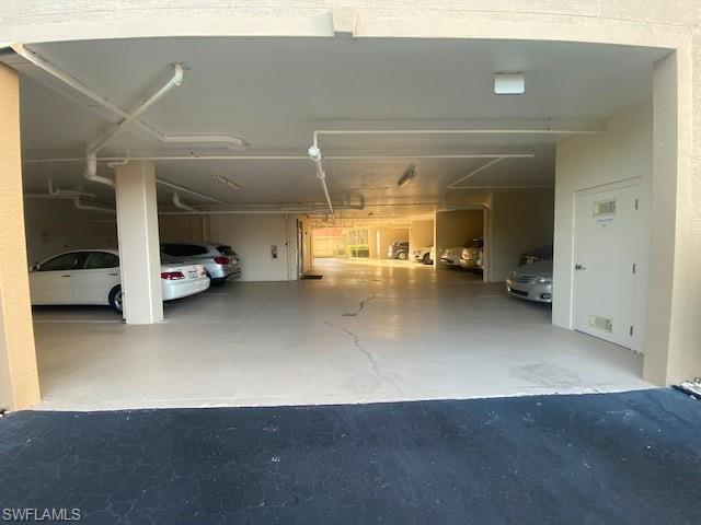 15160 Harbour Isle DR 501 photo 24