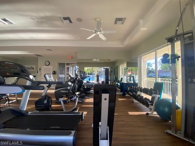 15160 Harbour Isle DR 501 photo 30