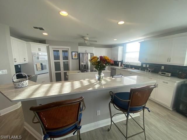 15160 Harbour Isle DR 501 photo 10