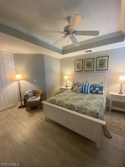 15160 Harbour Isle DR 501 photo 18