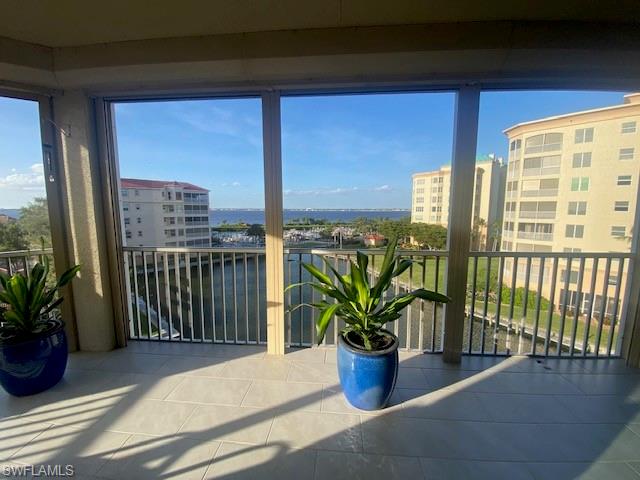 15160 Harbour Isle DR 501 photo 15