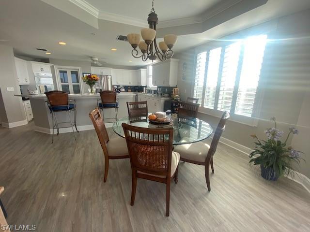 15160 Harbour Isle DR 501 photo 11