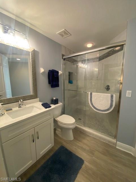 15160 Harbour Isle DR 501 photo 19