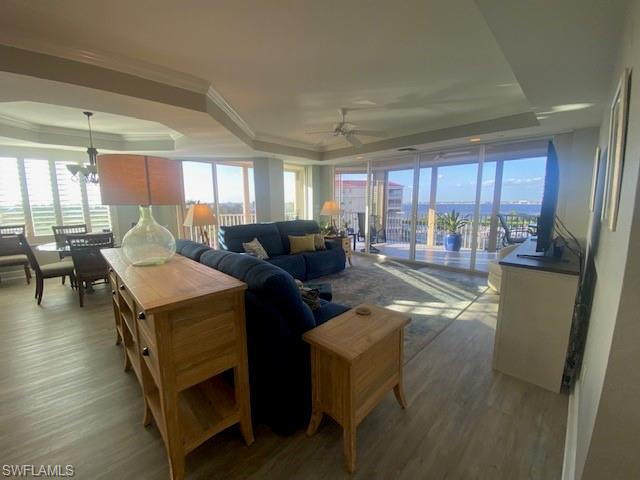 15160 Harbour Isle DR 501