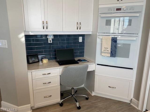 15160 Harbour Isle DR 501 photo 8