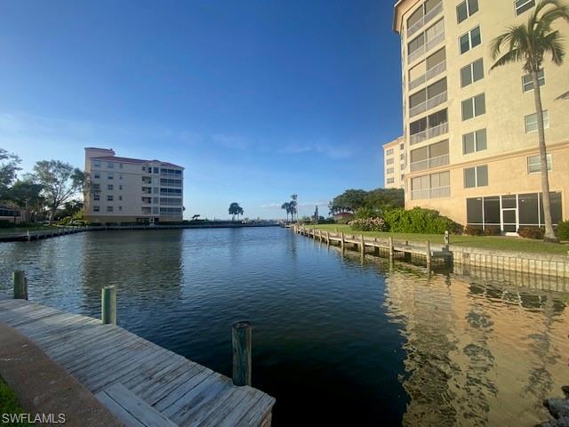 15160 Harbour Isle DR 501 photo 25