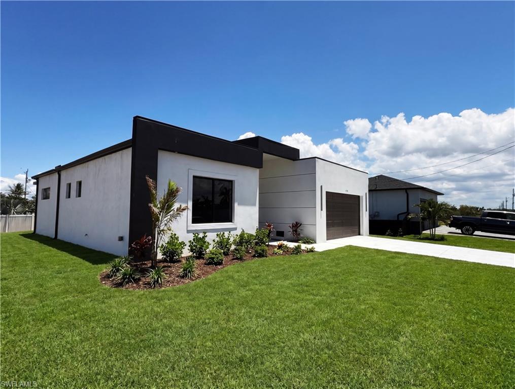4331 NW 31st TER