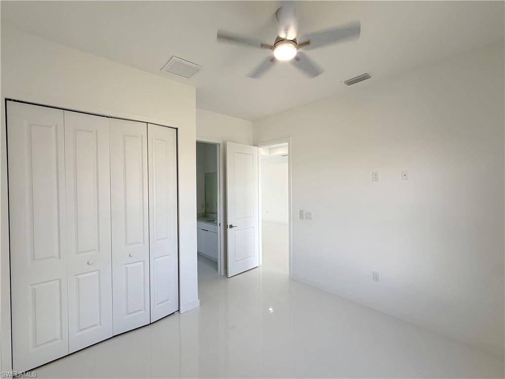 4331 NW 31st TER photo 16