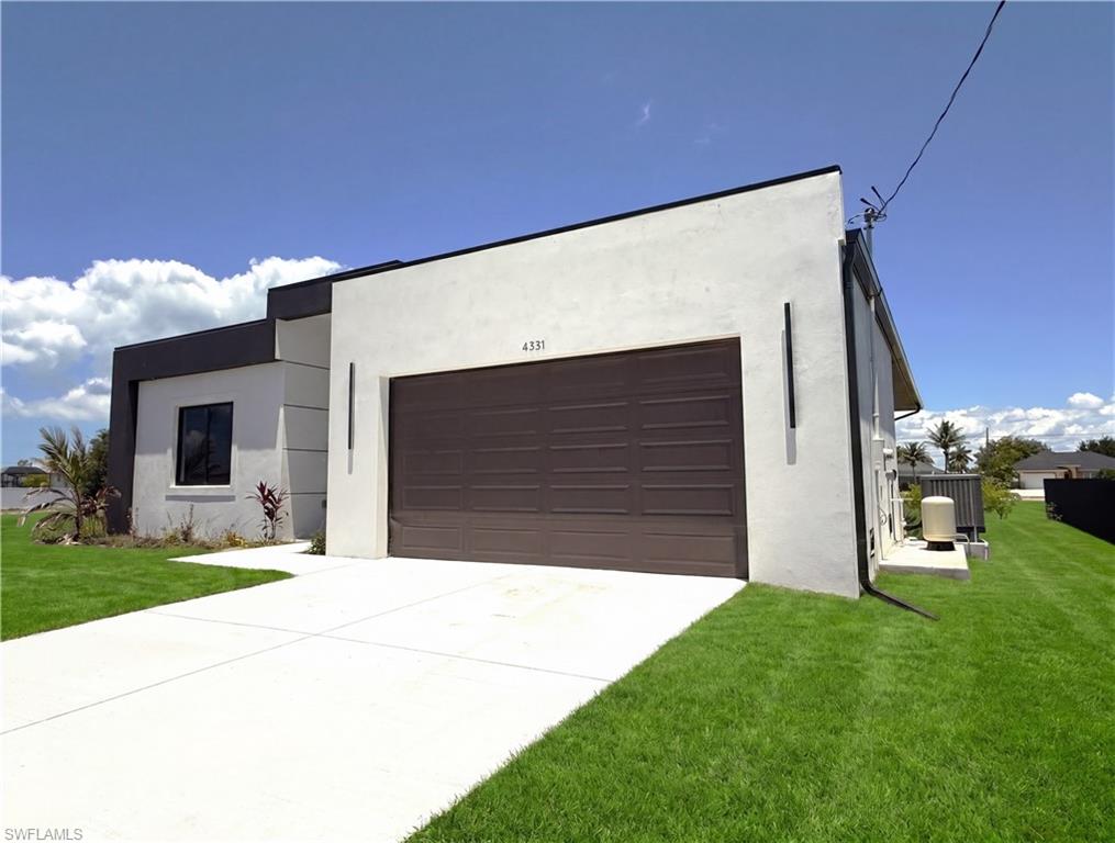 4331 NW 31st TER