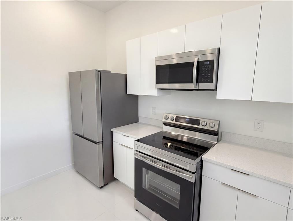 4331 NW 31st TER